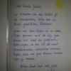 Gittis Feriendomizil - Bewertungen